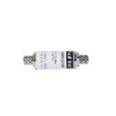 Product Importer Gallery 02 · a66fa76140