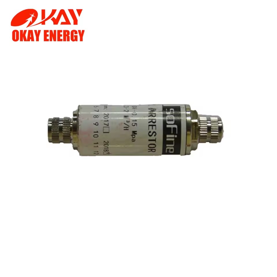 Product Importer Gallery 04 · 729b37015c