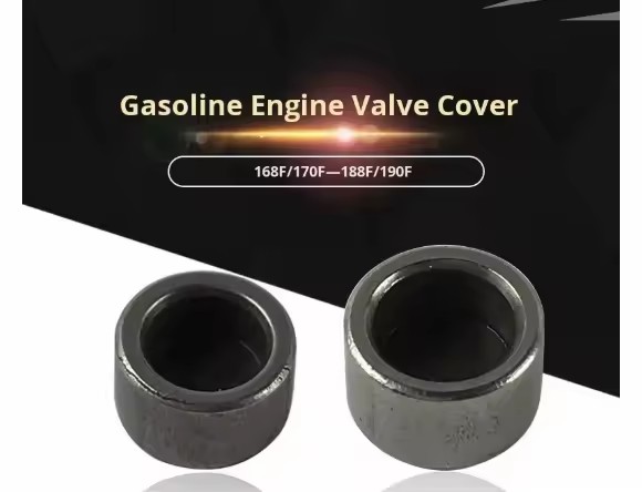 Product Importer Gallery 03 · cf99093939
