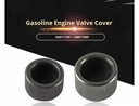 Product Importer Gallery 03 · cf99093939
