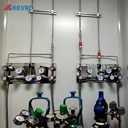 Product Importer Gallery 03 · c329ef338b