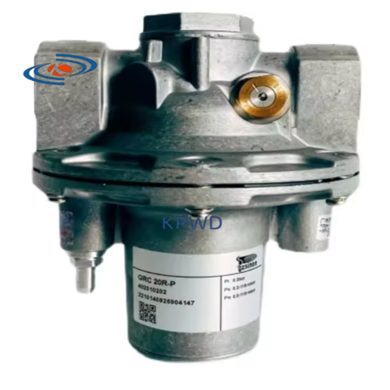 Product Importer Gallery 01 · d2e94cdf04