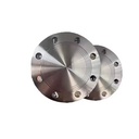 Product Importer Gallery 02 · 00ce9106d9