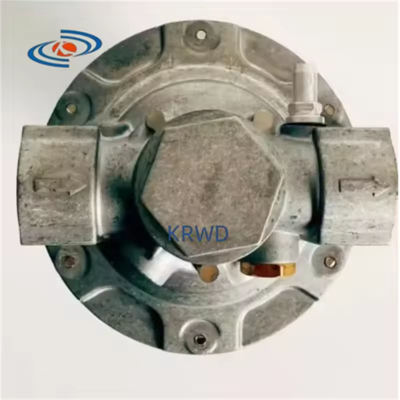 Product Importer Gallery 02 · a1f96e804a