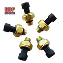 Product Importer Gallery 03 · 065aa41558