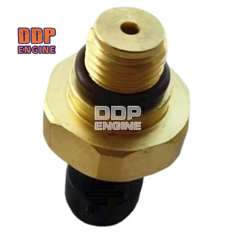 Product Importer Gallery 02 · 9929d43640