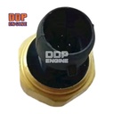 Product Importer Gallery 04 · 6da691e643
