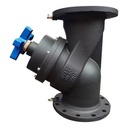 Product Importer Gallery 01 · 0a28d690ec