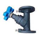 Product Importer Gallery 04 · d6b85452bf