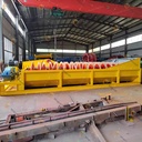 Product Importer Gallery 03 · 3e5096d28b