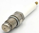 Product Importer Gallery 01 · cbdd21662b