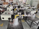 Product Importer Gallery 02 · 463ef8c0b7
