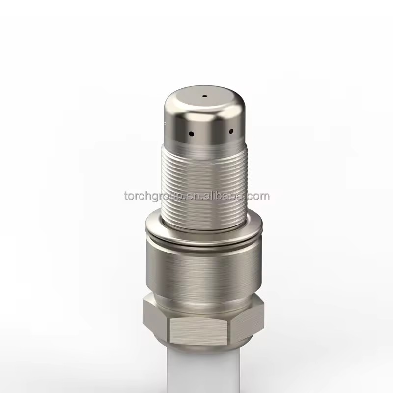 Product Importer Gallery 02 · e381ec0f26