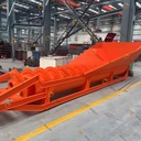 Product Importer Gallery 04 · 3a42e35bcb