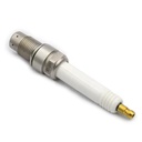 Product Importer Gallery 04 · 6ef80df367