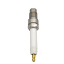 Product Importer Gallery 06 · 50f867841b