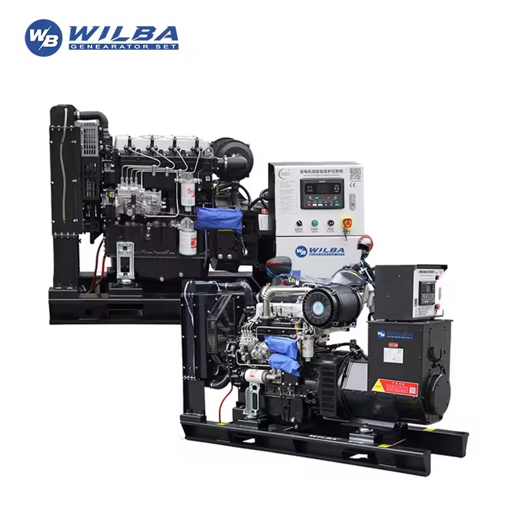 Product Importer Gallery 05 · f1a055d9a5