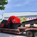 Product Importer Gallery 05 · d5b9dbb370