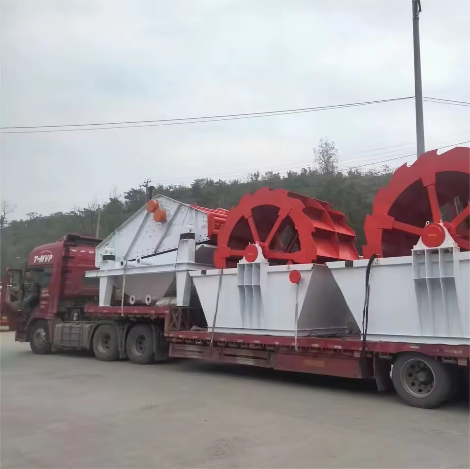 Product Importer Gallery 04 · 268a9ac8c7
