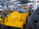 Product Importer Gallery 03 · 2e1a18b75b