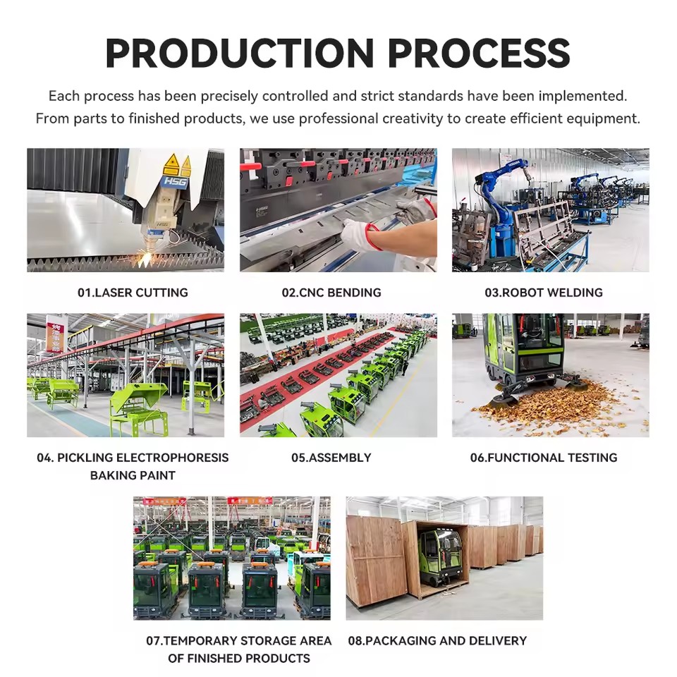 Product Importer Gallery 05 · 351da328aa