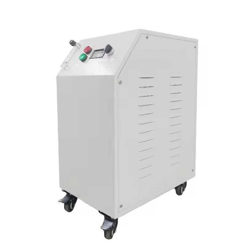 Product Importer Gallery 01 · f9794f709c