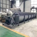 Product Importer Gallery 04 · 240efa4a2f