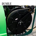 Product Importer Gallery 04 · d0eb4aaa48
