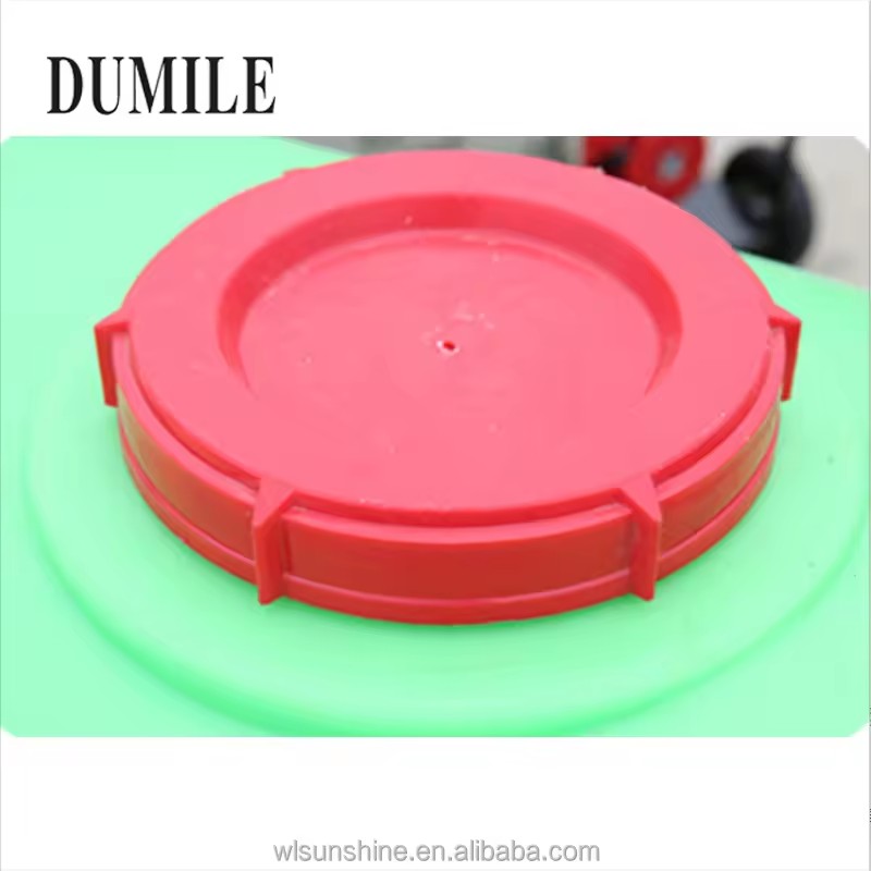 Product Importer Gallery 03 · 76a6c952ef