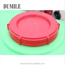 Product Importer Gallery 03 · 76a6c952ef