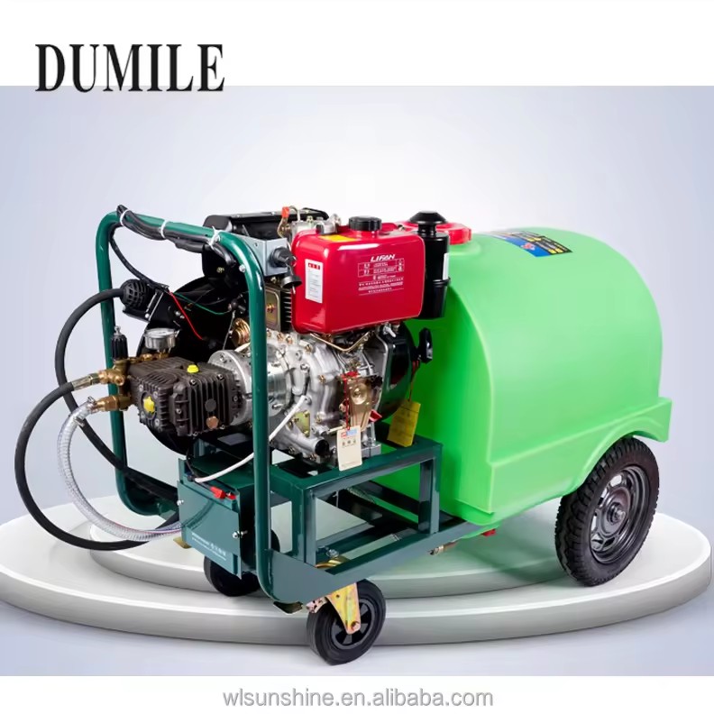 Product Importer Gallery 01 · 2036affc63