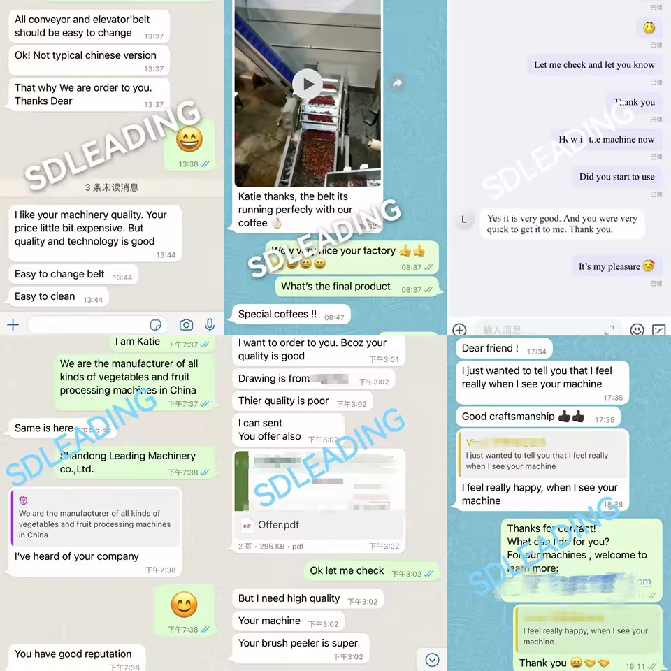 Product Importer Gallery 03 · 9a4666b6d8