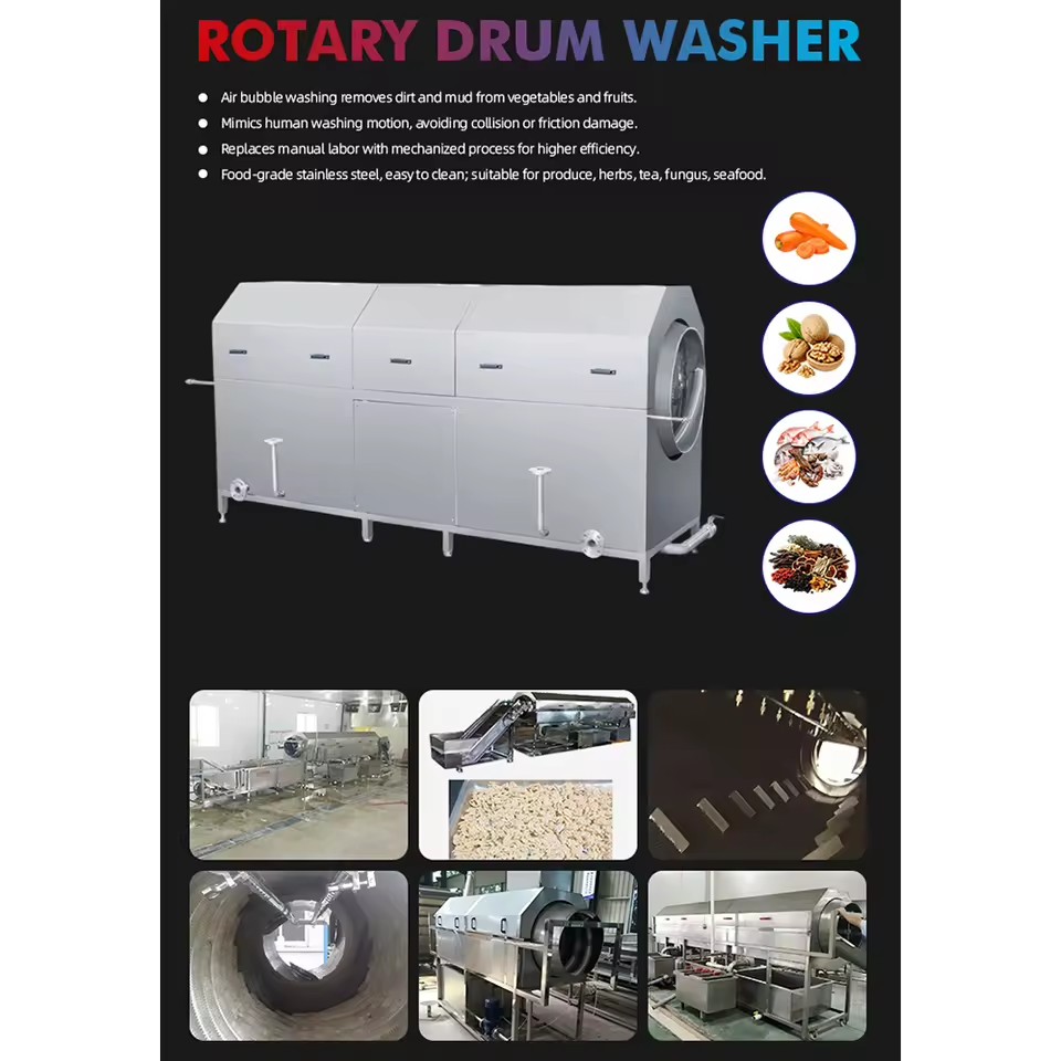 Product Importer Gallery 05 · f4fed8d270