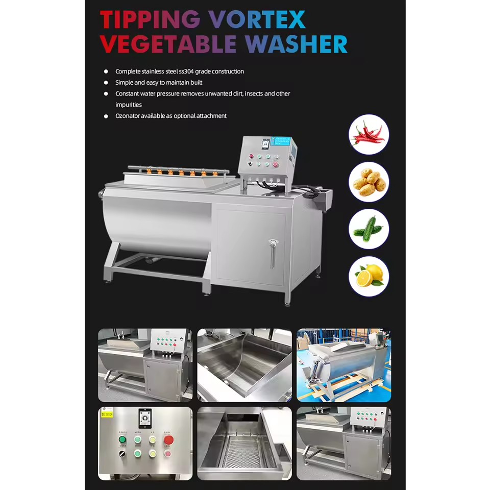 Product Importer Gallery 03 · 5a52524a7a