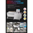 Product Importer Gallery 03 · 5a52524a7a