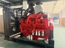 Product Importer Gallery 04 · 63e6fe9e86