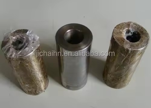 Product Importer Gallery 02 · 8ca57b3fe3