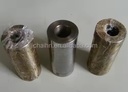 Product Importer Gallery 02 · 8ca57b3fe3