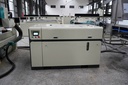 Product Importer Gallery 02 · b88c35e0e2