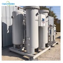 Product Importer Gallery 05 · c0da367e71