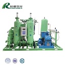 Product Importer Gallery 02 · 7e65ae0394