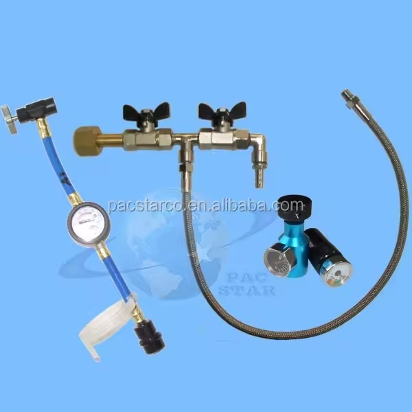 Product Importer Gallery 04 · dcec5c54de