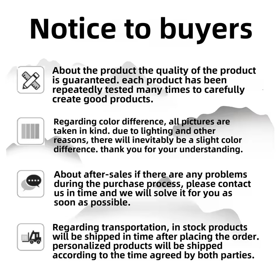 Product Importer Gallery 05 · 5220499966