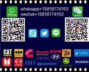 Product Importer Gallery 02 · bfdd673b58