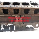 Product Importer Gallery 05 · 969d38827d