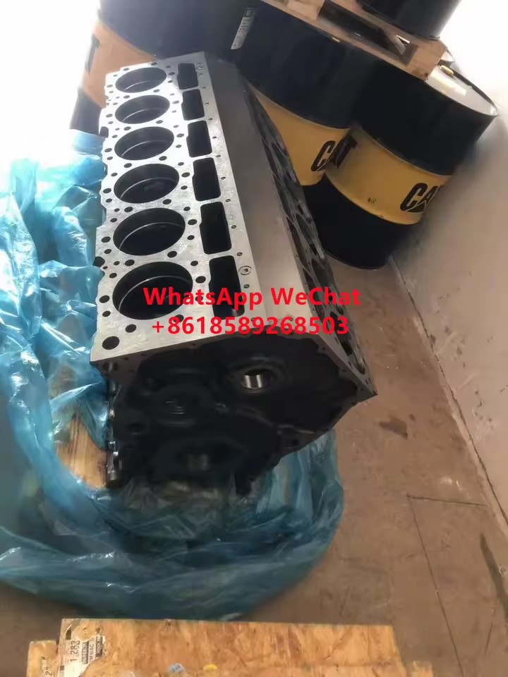 Product Importer Gallery 03 · 8571ef1a4d