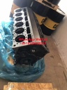 Product Importer Gallery 03 · 8571ef1a4d