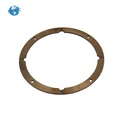 Product Importer Gallery 04 · 2946ef169d