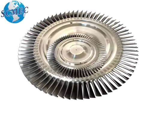 Product Importer Gallery 05 · b2bd87ba62