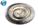 Product Importer Gallery 05 · b2bd87ba62